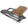 Pistolet ASTRA mod.CUB kal. 6,35Br.